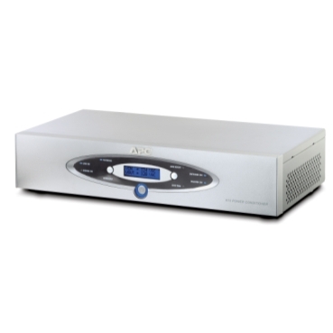 H15 Schneider Electric Imagen del producto