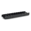 APC AR8602 Image