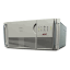 Schneider Electric SU5000RMT5U Picture