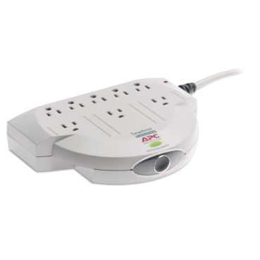 Slika proizvoda PRO8T2 Schneider Electric