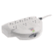 Slika proizvoda PRO8T2 Schneider Electric