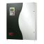 SWE20 Product picture Schneider Electric