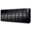 Зображення SY400K500DR-PD Schneider Electric