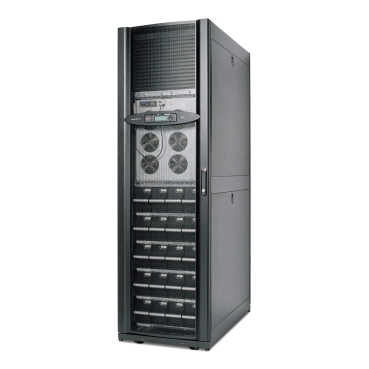 Schneider Electric SUVTR20KF3B5S Picture