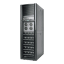 Schneider Electric SUVTR20KF3B5S Picture