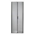 AR7107 Product picture Schneider Electric