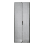 AR7100 Product picture Schneider Electric