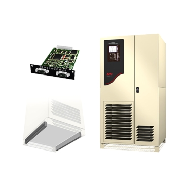 STE600 Schneider Electric Imagen del producto