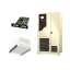STE600 Schneider Electric Imagen del producto