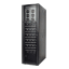 Εικόνα προϊόντος SUVTR20KG2B5S Schneider Electric