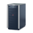 Slika izdelka SYA8K16I Schneider Electric