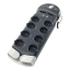 Изображение PF8VNT3-RS Schneider Electric