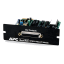 Schneider Electric AP9610 Picture