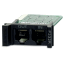 Изображение P232R Schneider Electric