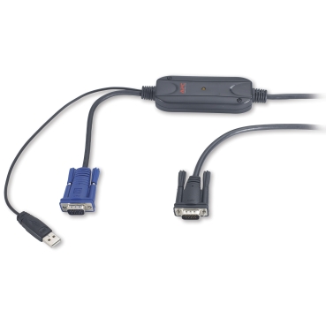 AP5256 Product picture Schneider Electric