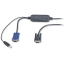 AP5256 Product picture Schneider Electric