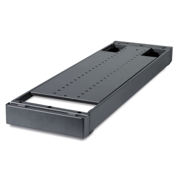 ACAC10003 Product picture Schneider Electric
