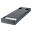 ACAC10003 Product picture Schneider Electric
