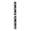 Bild AR7580 Schneider Electric
