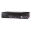 AP7732 Schneider Electric Imagen del producto