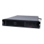 APC SUA2200RMUS Image