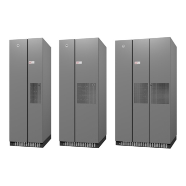 G6TF400 Product picture Schneider Electric