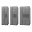 G6TF400 Product picture Schneider Electric