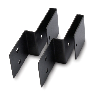 AP7403 Product picture Schneider Electric