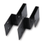 AP7403 Product picture Schneider Electric