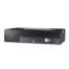 Schneider Electric AP7753 Picture