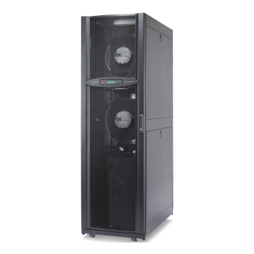 ACRP100 Product picture Schneider Electric