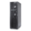 ACRP100 Product picture Schneider Electric