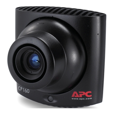 APC NBPD0160A Image