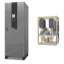 STS400 產品圖片 Schneider Electric