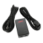NBAC0303NA Product picture Schneider Electric