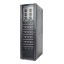 Schneider Electric SUVTRT30KF4B5S Picture