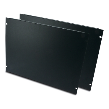 AR8135BLK Product picture Schneider Electric