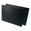 AR8135BLK Product picture Schneider Electric