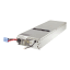Schneider Electric SUM3000RMXL2UW Picture
