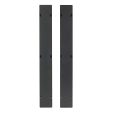 AR7589 Product picture Schneider Electric