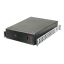 APC SURTD3000RMXLT3U Image