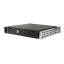 Afbeelding product SURT48RMXLBP Schneider Electric