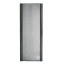 Afbeelding product AR7007A Schneider Electric