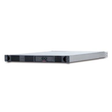 Schneider Electric SUA750RM1U Picture