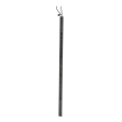 AP7552 Paveikslėlio žyma Schneider Electric