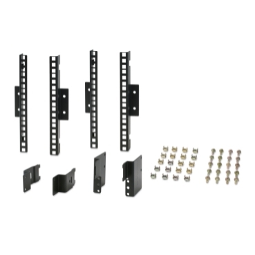 AR8013A Image Schneider Electric