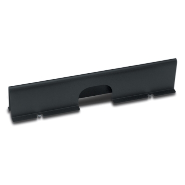 AR8162ABLKSEISMIC Product picture Schneider Electric