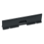 AR8162ABLKSEISMIC Product picture Schneider Electric
