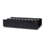 AR8601 Schneider Electric Imagen del producto