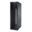 PDRDPH10U-R Product picture Schneider Electric